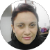 Maria Aparecida Gomes